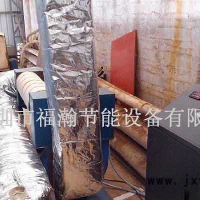 造粒機(jī)、拉絲機(jī)、磨具、烤箱、導(dǎo)熱油節(jié)能加熱改造