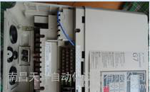 各品牌注塑機(jī)，拉絲機(jī)專用變頻器江西維修-天斗自動化