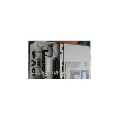 各品牌注塑機(jī)，拉絲機(jī)專用變頻器江西維修-天斗自動化
