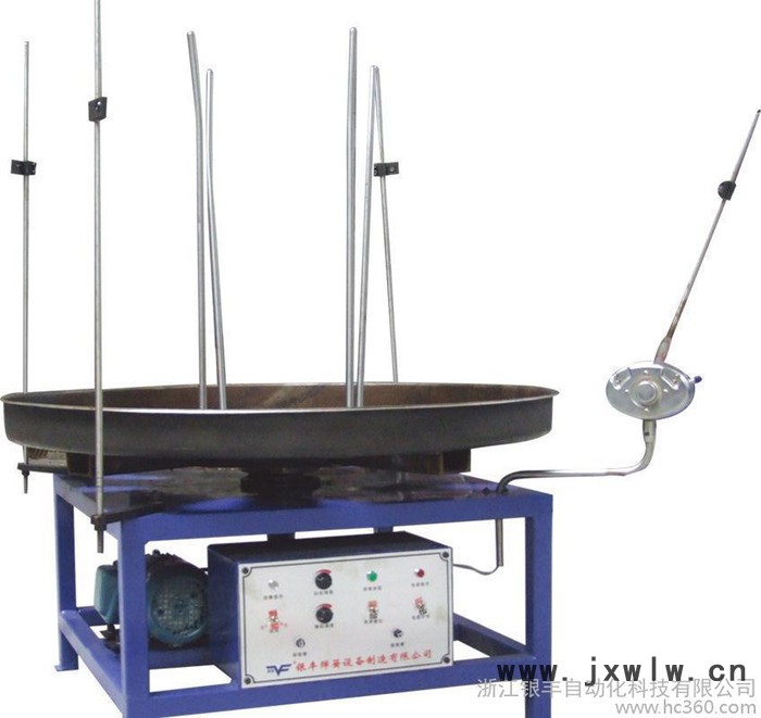 直銷YF-660無凸輪電腦壓簧機(jī)（卷簧機(jī)） 壓簧機(jī)刀具
