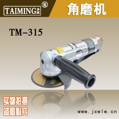 穩(wěn)汀WINDEN拋光機WD-9101DE 砂震機 帶吸麈（自粘 粘扣）倒角機 打磨機 三角型砂震機