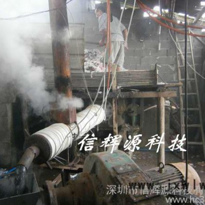 西雙版納州拉絲機(jī)加熱器，加熱圈