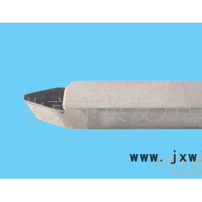 廠家生產(chǎn)超硬加工淬火**具
