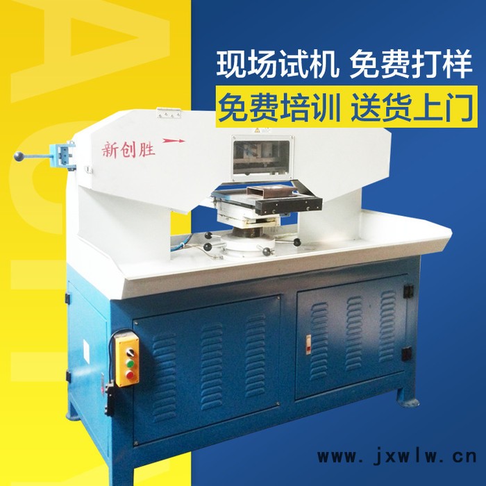直銷 新型拉絲機(jī) 平面自動(dòng)水磨 機(jī)電動(dòng)砂帶機(jī) 金屬成型設(shè)備