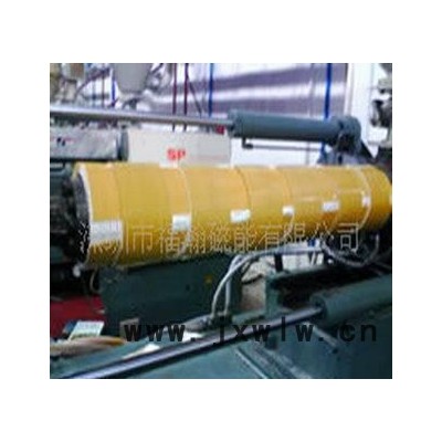 專業(yè)注塑機(jī)、造粒機(jī)、拉絲機(jī)、吹膜機(jī)節(jié)能節(jié)電加熱改造
