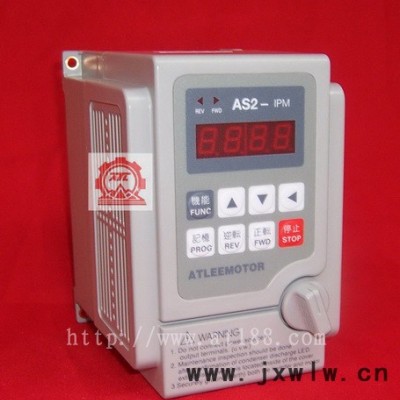 供應(yīng)佛山AS2-IPM變頻器拉絲機專用AS2-IPM變頻器現(xiàn)貨零售