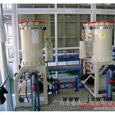 供應(yīng)鴻加鑫HJX-01干燥機(jī)   拋光機(jī)  電鍍?cè)O(shè)備廠家