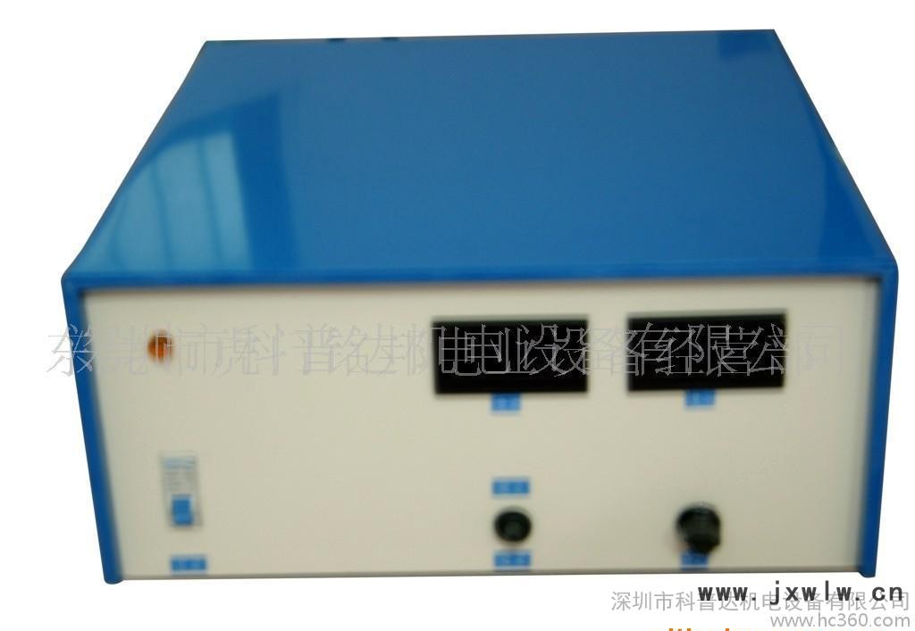 （江蘇-浙江-上海-湖南）地區(qū)1000A/2000A/3000A電解拋光機(jī)