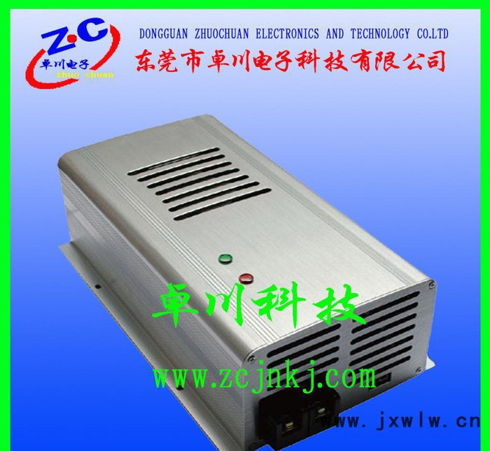 江蘇6kw帶機(jī)殼電磁加熱控制器 拉絲機(jī)節(jié)能改造電磁加熱器