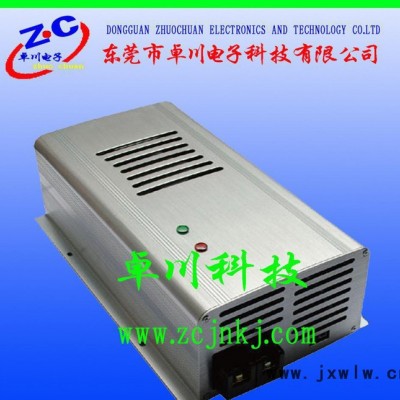 江蘇6kw帶機(jī)殼電磁加熱控制器 拉絲機(jī)節(jié)能改造電磁加熱器