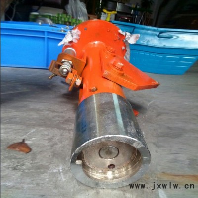 直銷(xiāo)拋光機(jī)后倒角總成 倒角電機(jī)總成 磨邊倒角總成