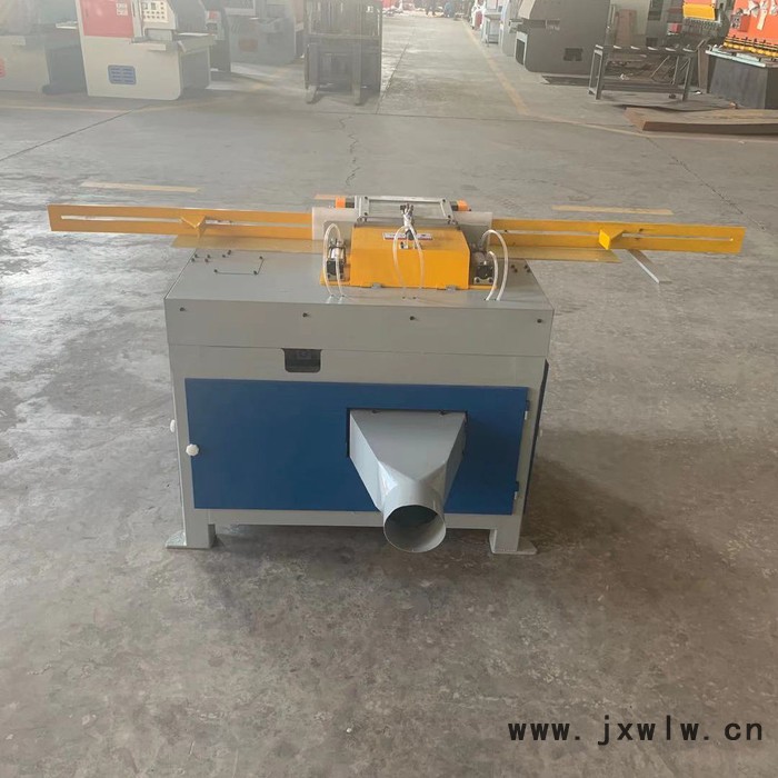 木托盤(pán)刨槽機(jī)自動(dòng)挖槽機(jī)挖槽機(jī)價(jià)格銳佳