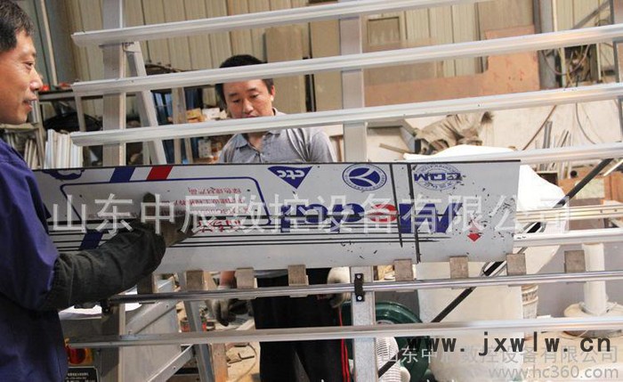 鋁幕墻復合板加工機器手柄刨槽機 鋁幕墻平板銑槽機