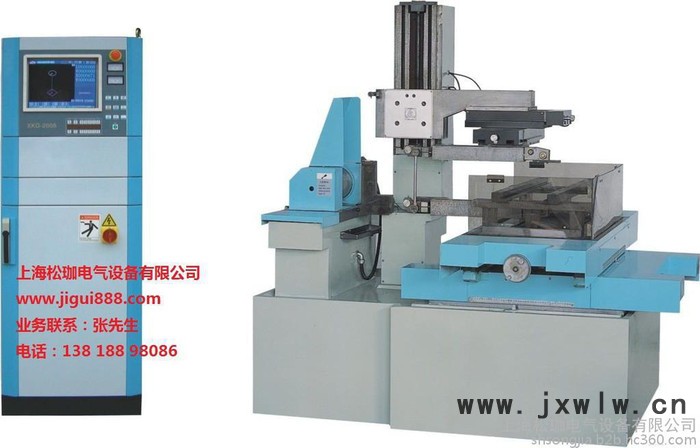 拉絲機(jī)配電柜 線切割控制柜 數(shù)控機(jī)床控制柜 激光切割控制柜