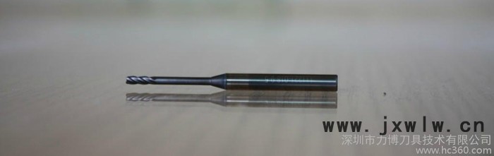 品牌（LEEPPLE）高效切削二氧化皓/義齒專用加工 石墨加工 二氧化皓/義齒專用加工刀