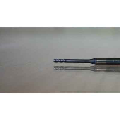 品牌（LEEPPLE）高效切削二氧化皓/義齒專用加工 石墨加工 二氧化皓/義齒專用加工刀