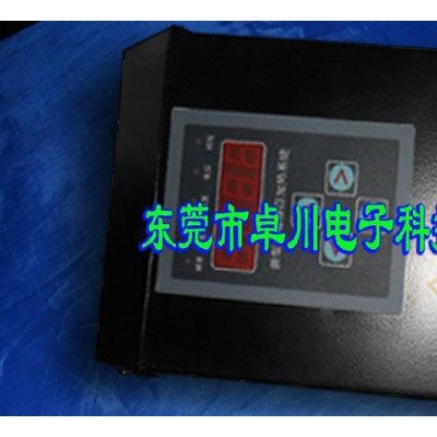 吹膜機(jī)5kw電磁加熱控制器 電磁感應(yīng)加熱器 拉絲機(jī)電磁加熱器