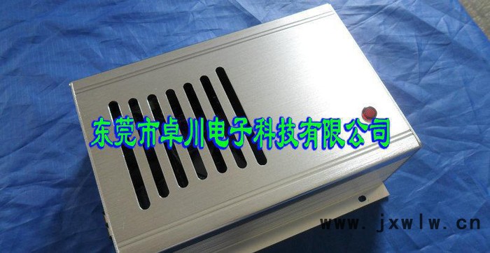 注塑機(jī)電磁加熱控制板 吹膜機(jī)、拉絲機(jī)、擠出機(jī)電磁加熱器