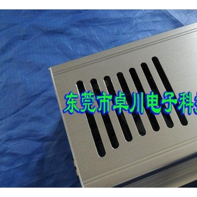注塑機(jī)電磁加熱控制板 吹膜機(jī)、拉絲機(jī)、擠出機(jī)電磁加熱器