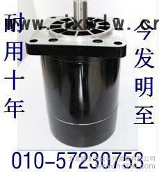 今發(fā)明至原裝耐用十年玻璃纖維機械拉絲機MS-3H110M三相混合式驅(qū)動器