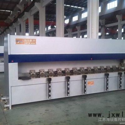 供應(yīng)海銳數(shù)控開槽機(jī)、刨槽機(jī)