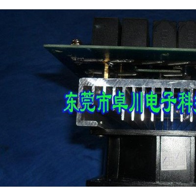 江蘇3.5kw電磁加熱器 電磁感應(yīng)加熱器拉絲機(jī)節(jié)能改造