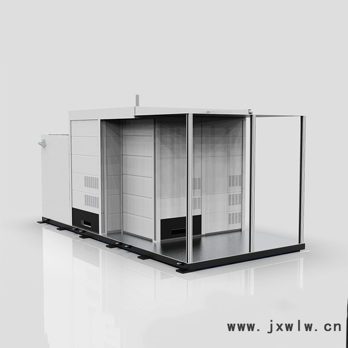 江西宜春鈑金機(jī)箱加工 機(jī)柜加工 電箱加工 電柜定制 智能機(jī)箱機(jī)柜加工 智能電箱電柜定制