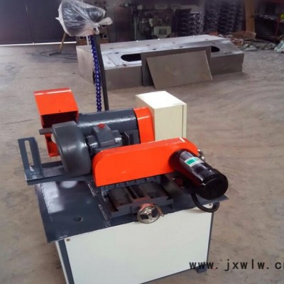 多工位圓管拋光機(jī) 鋼管拋光機(jī) 拋光機(jī)