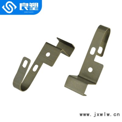 廠家數(shù)控車床焊接折彎鈑金加工金屬機(jī)箱沖壓件外殼非標(biāo)定做