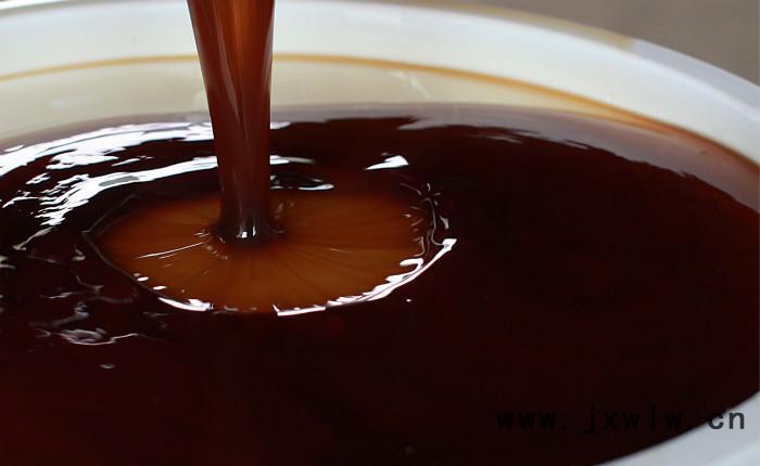 防銹切削乳化油102 斯卡蘭皂化油 兌水后乳白色 加工中心冷卻液 大桶