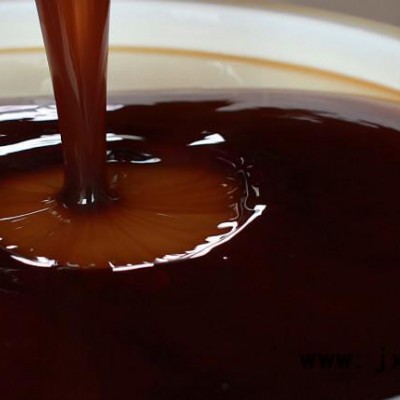防銹切削乳化油102 斯卡蘭皂化油 兌水后乳白色 加工中心冷卻液 大桶