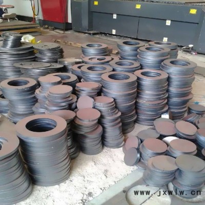 定制加工 折彎焊接 精密鈑金 銅鐵鋁不銹鋼激光切割