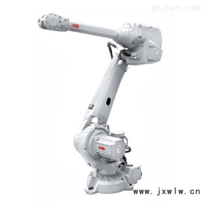 ABB irb2600-12/1.85工業(yè)機器人打磨拋光機器人六軸上下料 弧焊