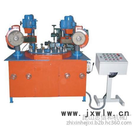 自動(dòng)拋光機(jī) 江蘇拋光機(jī)廠家