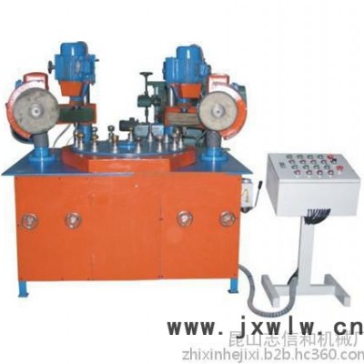 自動(dòng)拋光機(jī) 江蘇拋光機(jī)廠家