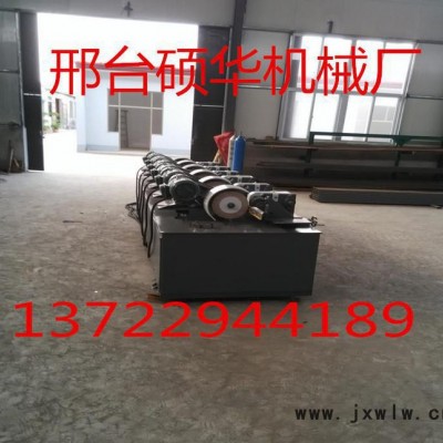 圓管自動拋光機 小型圓管拋光機 無心外圓拋光機生產(chǎn)