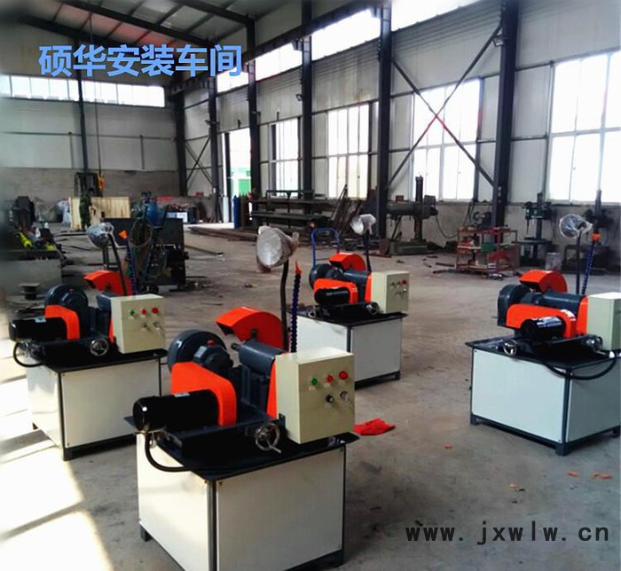 直銷小型外圓拋光機 不銹鋼管鏡面拋光機圓管拋光機