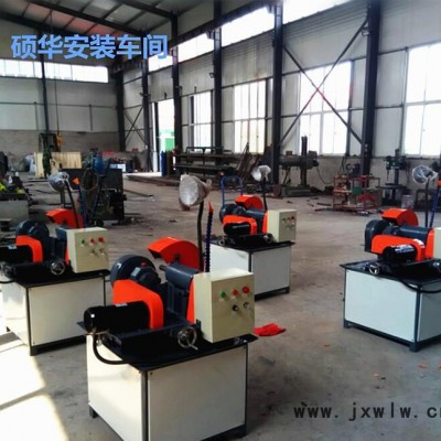 直銷小型外圓拋光機 不銹鋼管鏡面拋光機圓管拋光機