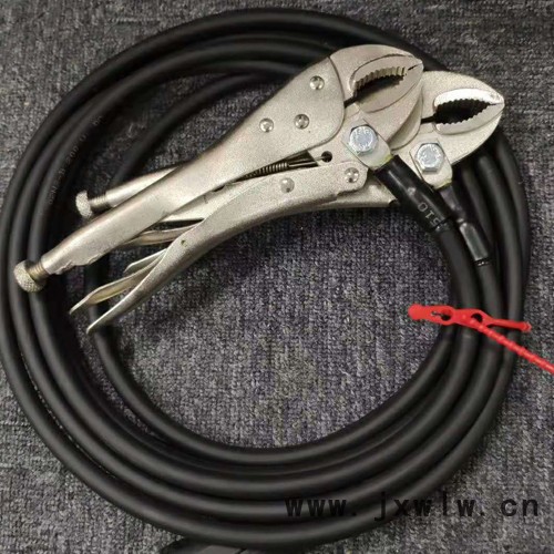 供應(yīng) LBS 75德國BOLTE進口種釘機 儲能種釘機 接觸式儲能種釘機 進口儲能種釘機  鈑金加工專用螺柱焊機
