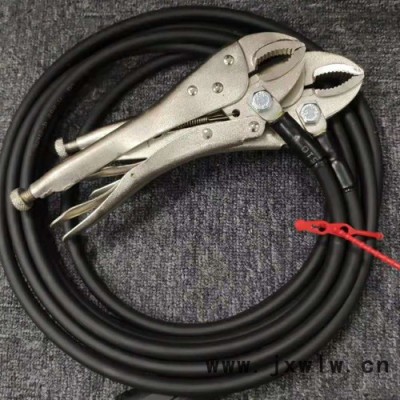 供應(yīng) LBS 75德國BOLTE進口種釘機 儲能種釘機 接觸式儲能種釘機 進口儲能種釘機  鈑金加工專用螺柱焊機
