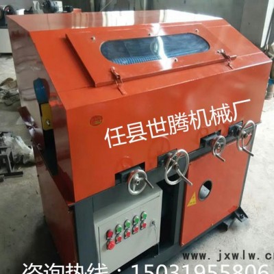 成都多工位圓管拋光機 經(jīng)典小型拋光機 直銷 外圓拋光機