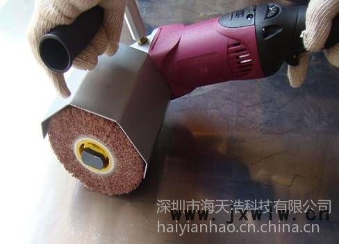 手提拋光機(jī)電動(dòng)拋光機(jī)不銹鋼拋光機(jī)