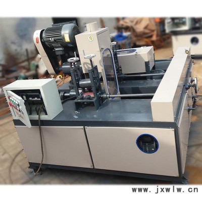 【鑫茂】方管拋光機(jī) 四面方管拋光機(jī) 環(huán)保方管除銹拋光機(jī) 方管鏡面拋光機(jī)廠家