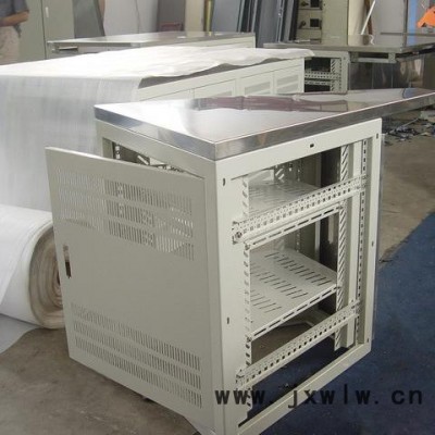 【香河恒通】河北配電箱 配電箱外殼 戶外箱鈑金 來(lái)圖加工定制