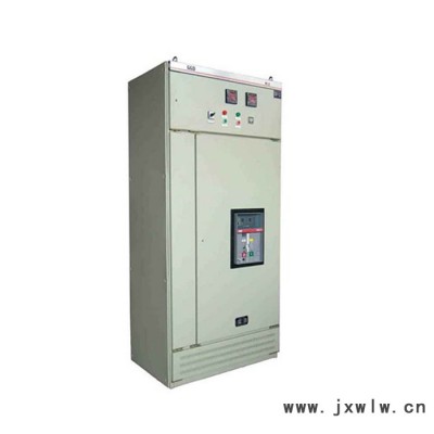 河北【恒通】 鈑金機(jī)柜 鈑金加工廠家 **鈑金機(jī)柜 廊坊鈑金機(jī)柜價(jià)格
