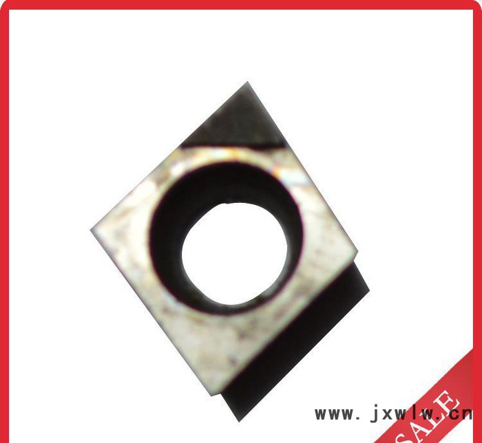 鉆石加工設(shè)備 鉆石拋光機(jī)刀  鉆石刀具  數(shù)控刀具 鉆石切削