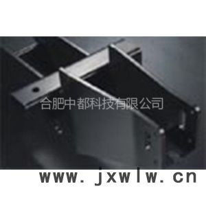 供應(yīng)安徽合肥鈑金加工—合肥玉成器鈑金加工-機(jī)箱機(jī)柜04