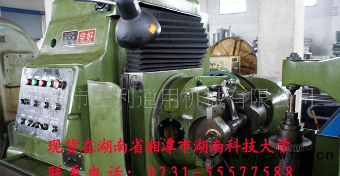 低價(jià)推薦上海Y3150滾齒機(jī)，滾齒機(jī)加工，金屬切削機(jī)床