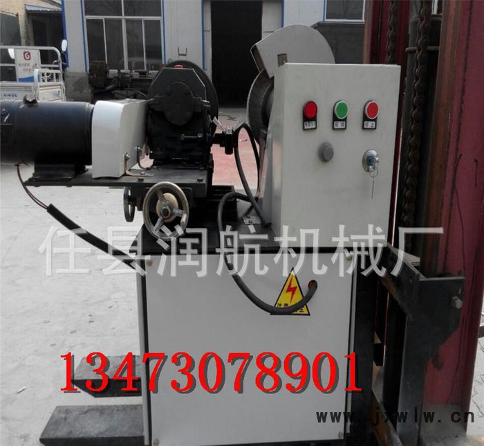 圓管拋光機 小型外圓除銹拋光機 不銹鋼拋光機 特價銷售中