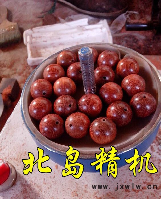 木珠拋光機(jī) 佛珠拋光機(jī) 手動拋光機(jī) 砂帶機(jī) 打磨機(jī) 特價